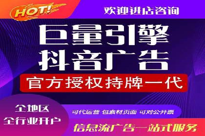 案例分享：SEM优化实战案例解析